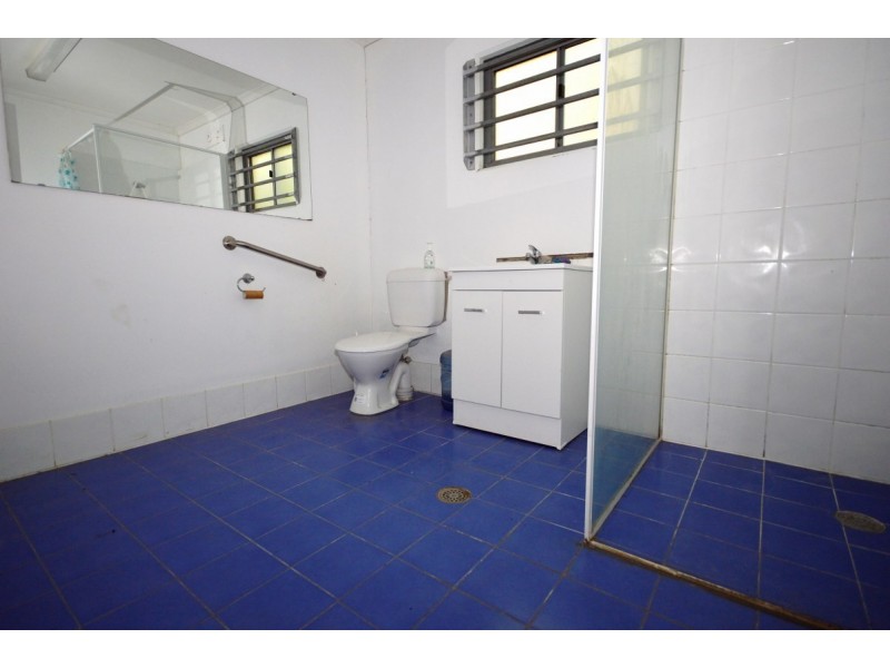 13 Alex Pike Drive, Raleigh NSW 2454