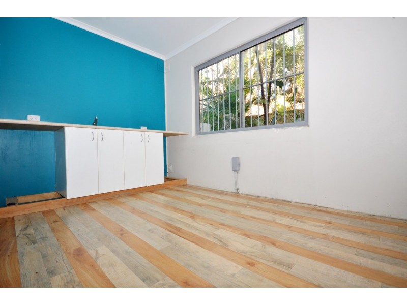 13 Alex Pike Drive, Raleigh NSW 2454