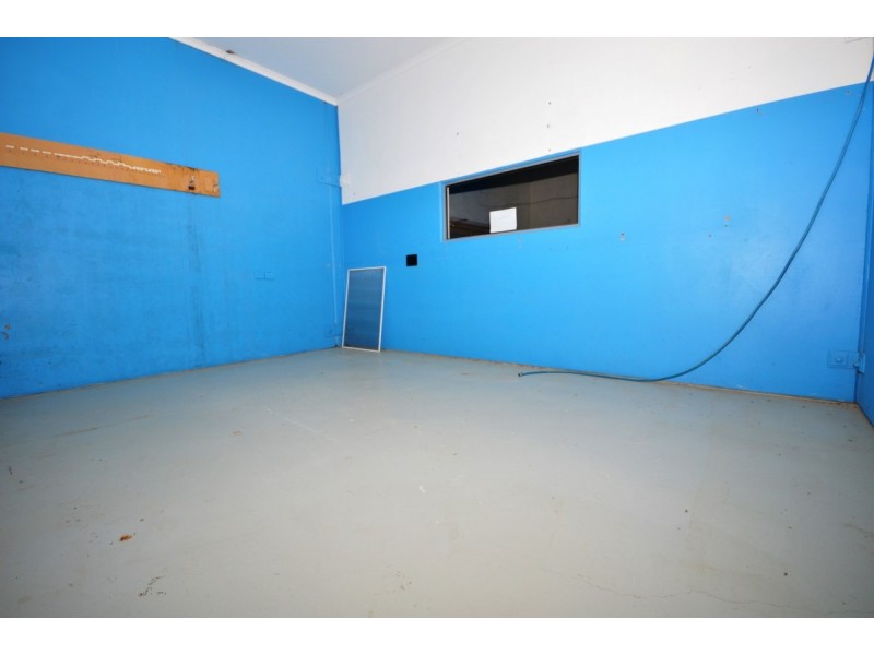 13 Alex Pike Drive, Raleigh NSW 2454