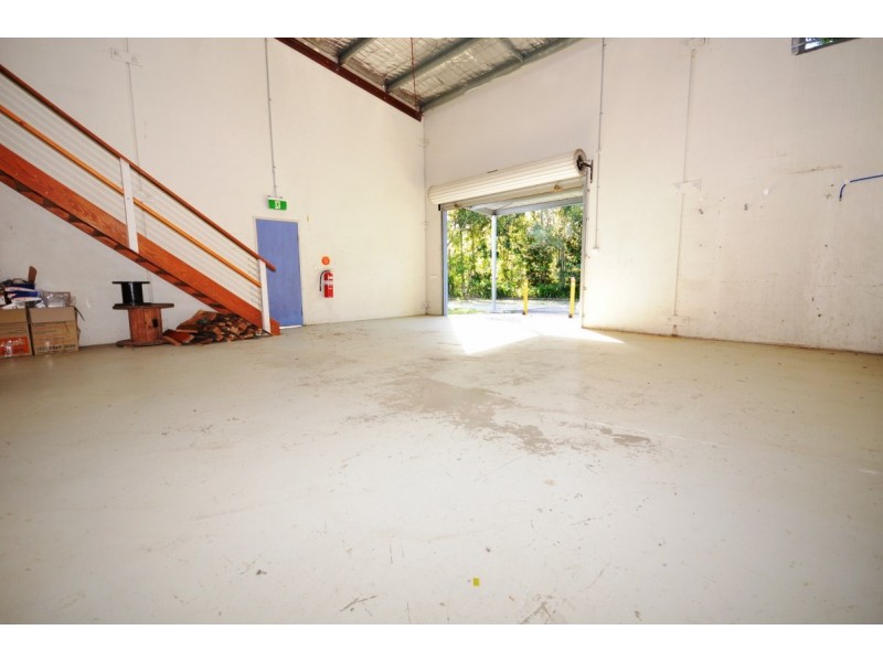 13 Alex Pike Drive, Raleigh NSW 2454