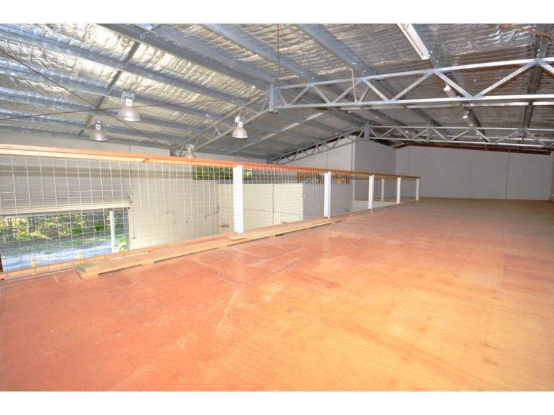 13 Alex Pike Drive, Raleigh NSW 2454