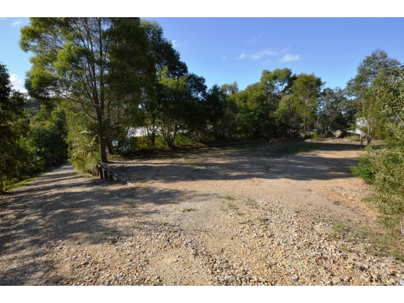 13 Alex Pike Drive, Raleigh NSW 2454