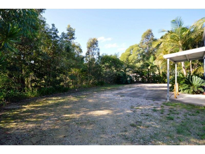 13 Alex Pike Drive, Raleigh NSW 2454