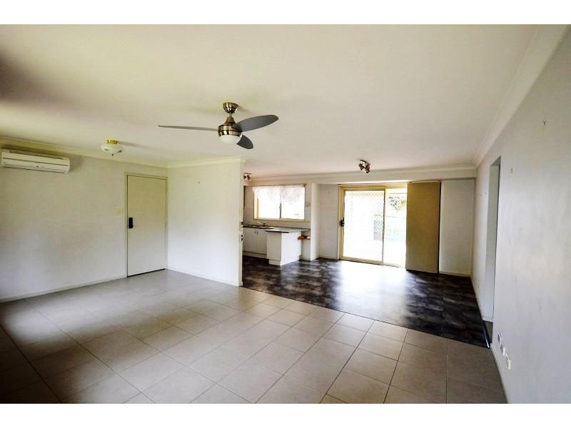 1 Silvereye Close, Boambee East NSW 2452