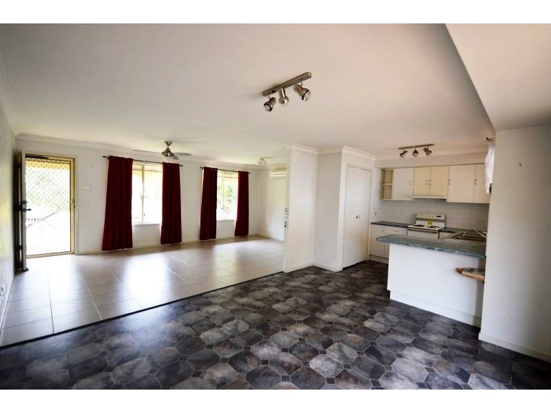 1 Silvereye Close, Boambee East NSW 2452