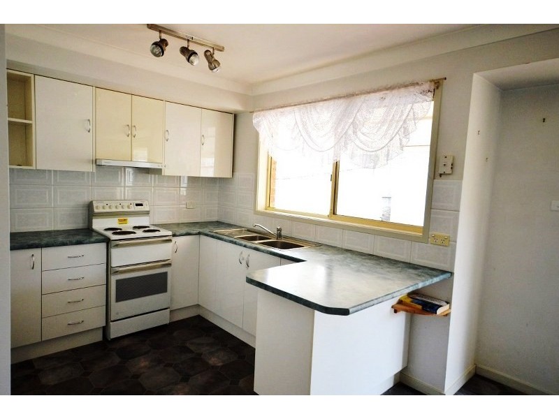 1 Silvereye Close, Boambee East NSW 2452