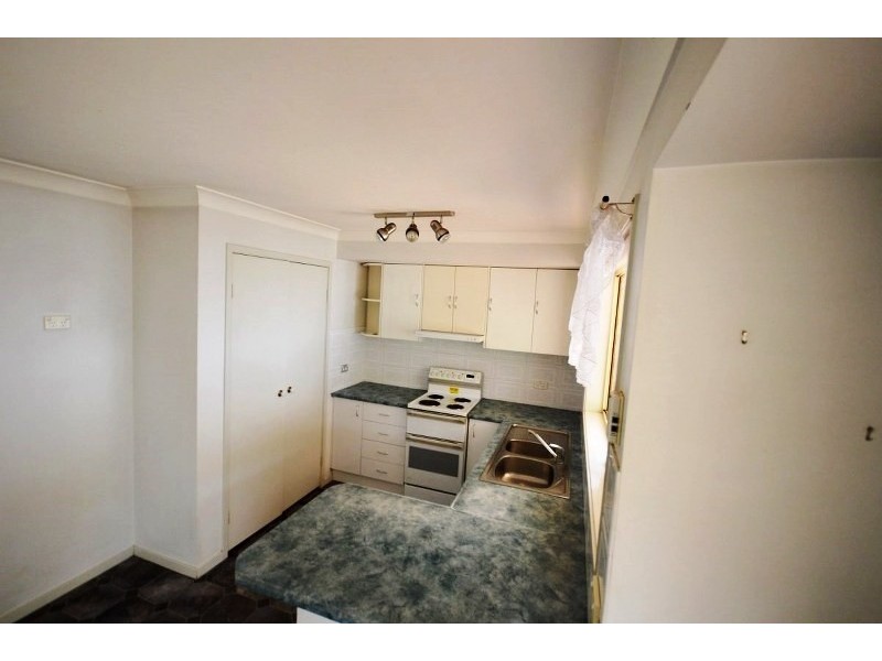 1 Silvereye Close, Boambee East NSW 2452