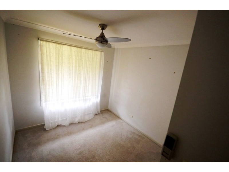 1 Silvereye Close, Boambee East NSW 2452