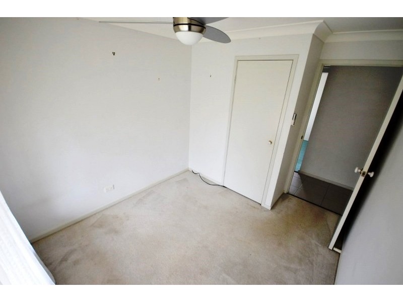 1 Silvereye Close, Boambee East NSW 2452