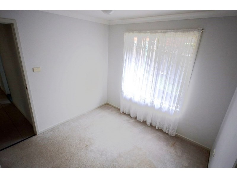 1 Silvereye Close, Boambee East NSW 2452