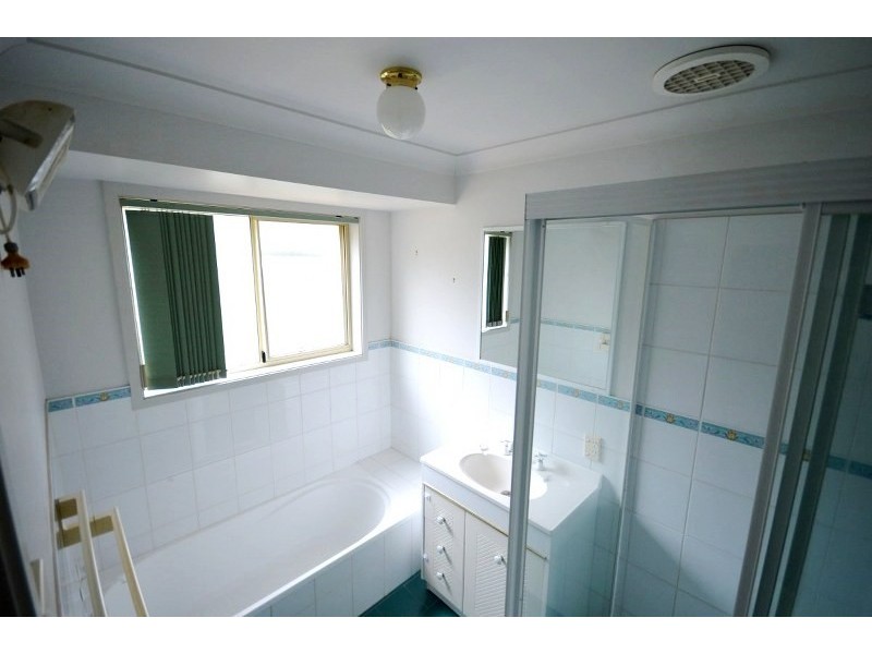 1 Silvereye Close, Boambee East NSW 2452