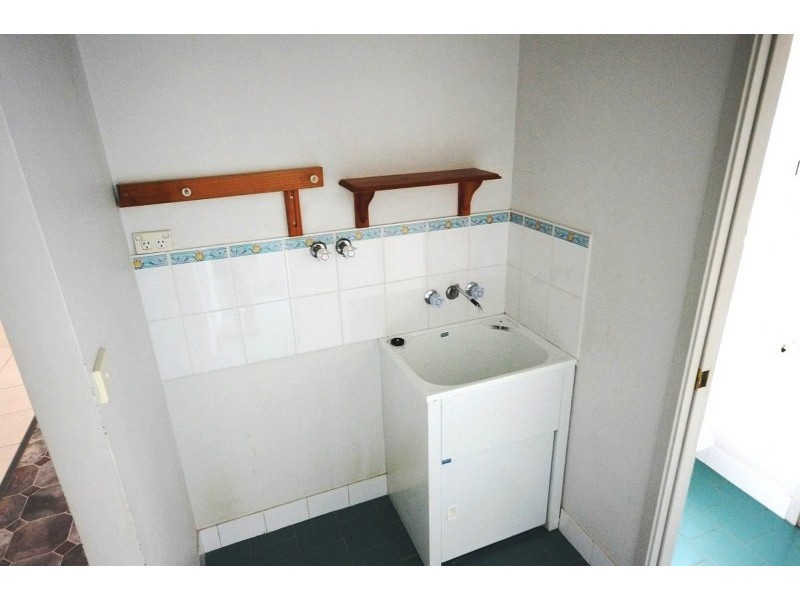 1 Silvereye Close, Boambee East NSW 2452