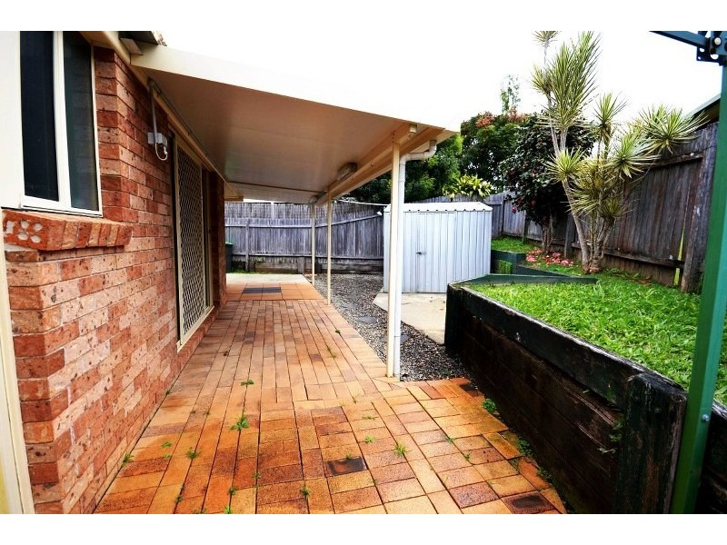 1 Silvereye Close, Boambee East NSW 2452