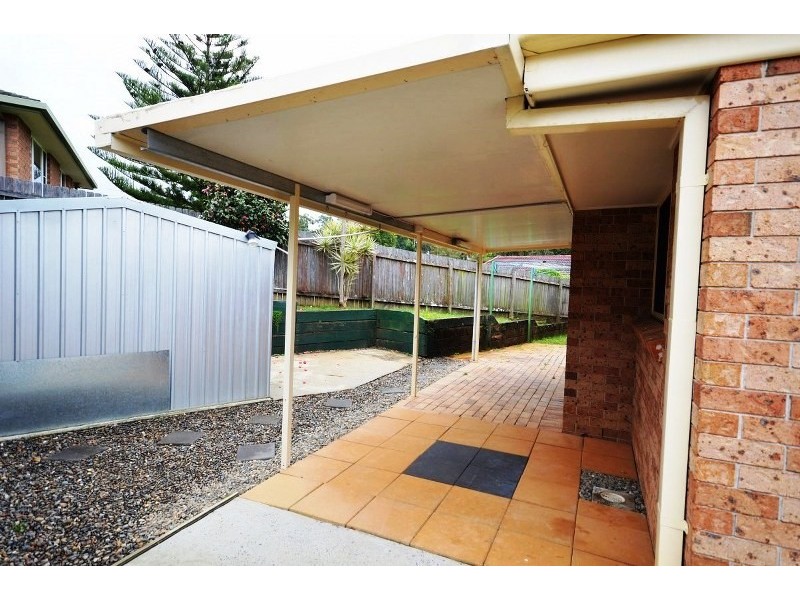 1 Silvereye Close, Boambee East NSW 2452