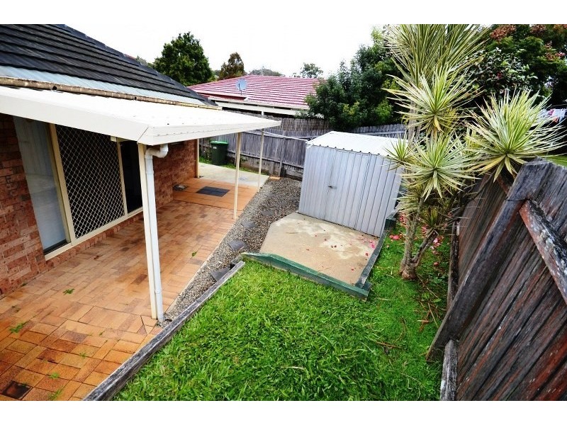 1 Silvereye Close, Boambee East NSW 2452