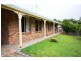 1 Silvereye Close, Boambee East NSW 2452
