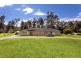 14 Brumby Close, Moonee Beach NSW 2450