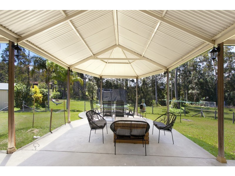 14 Brumby Close, Moonee Beach NSW 2450