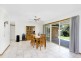 14 Brumby Close, Moonee Beach NSW 2450