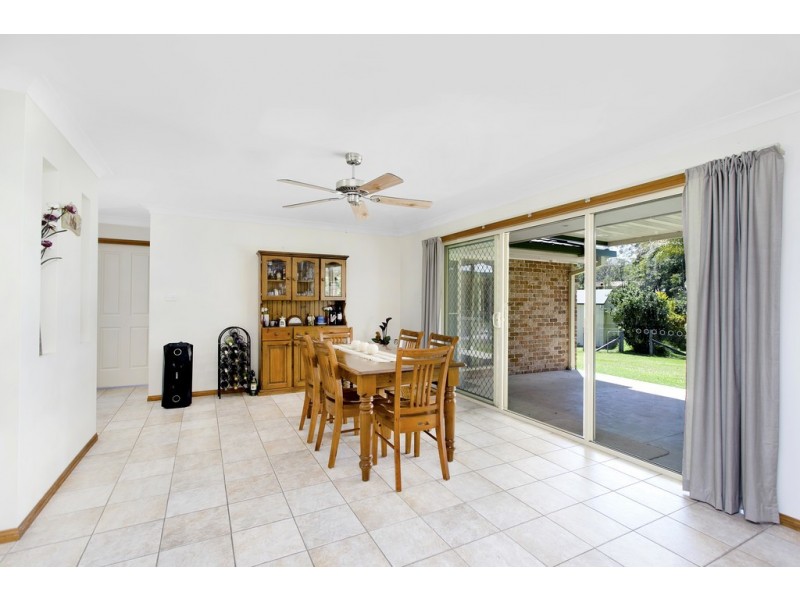 14 Brumby Close, Moonee Beach NSW 2450
