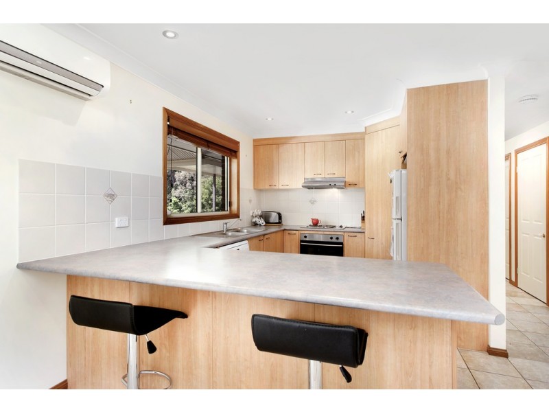 14 Brumby Close, Moonee Beach NSW 2450