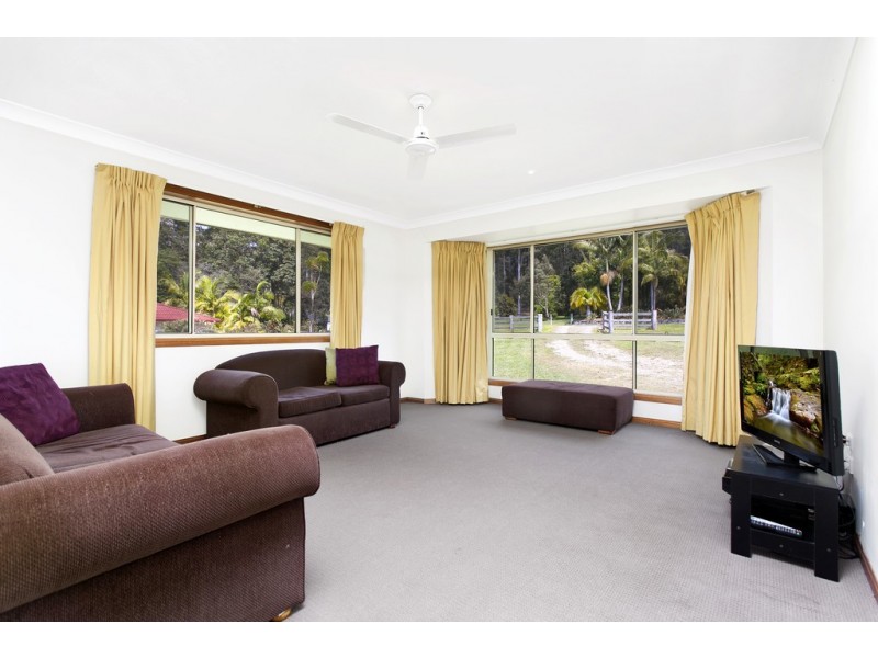 14 Brumby Close, Moonee Beach NSW 2450