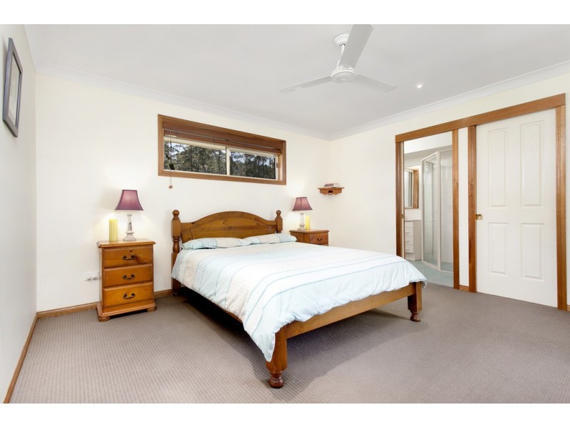 14 Brumby Close, Moonee Beach NSW 2450