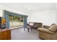 14 Brumby Close, Moonee Beach NSW 2450