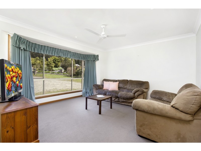 14 Brumby Close, Moonee Beach NSW 2450