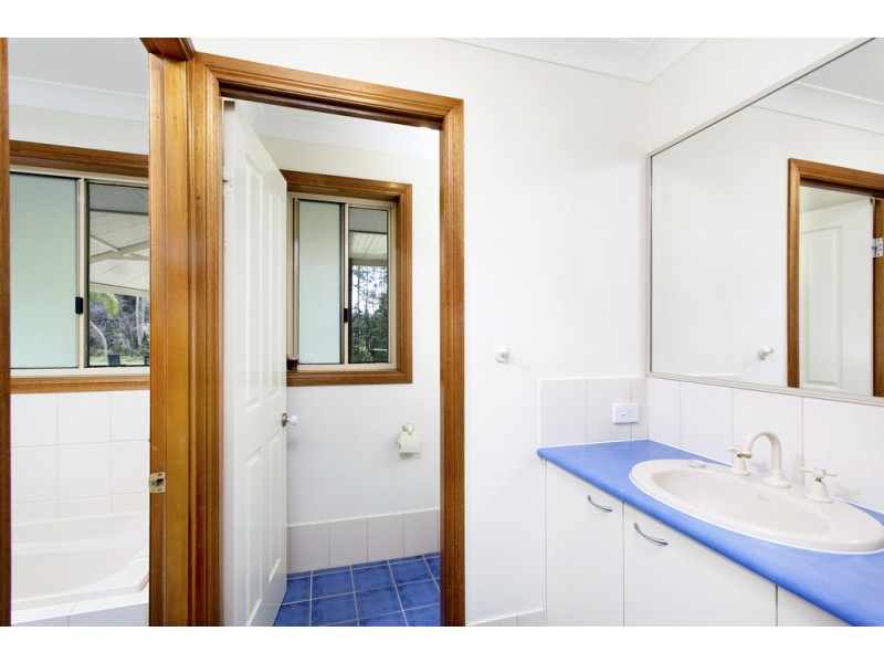 14 Brumby Close, Moonee Beach NSW 2450