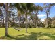14 Brumby Close, Moonee Beach NSW 2450