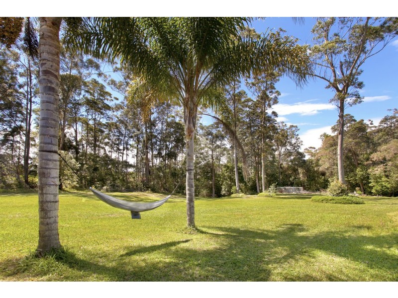 14 Brumby Close, Moonee Beach NSW 2450