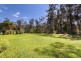 14 Brumby Close, Moonee Beach NSW 2450