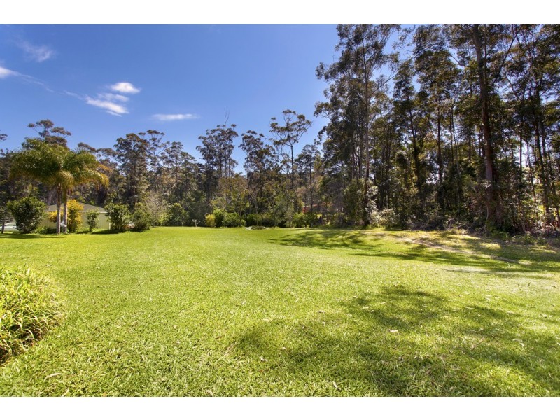 14 Brumby Close, Moonee Beach NSW 2450