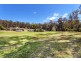 14 Brumby Close, Moonee Beach NSW 2450