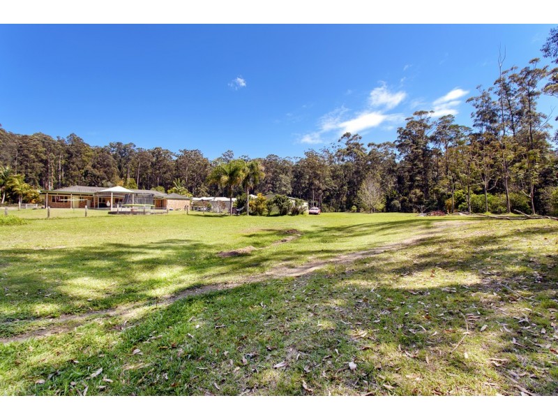 14 Brumby Close, Moonee Beach NSW 2450