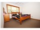 14 Brumby Close, Moonee Beach NSW 2450