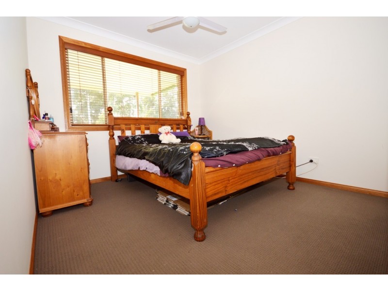 14 Brumby Close, Moonee Beach NSW 2450
