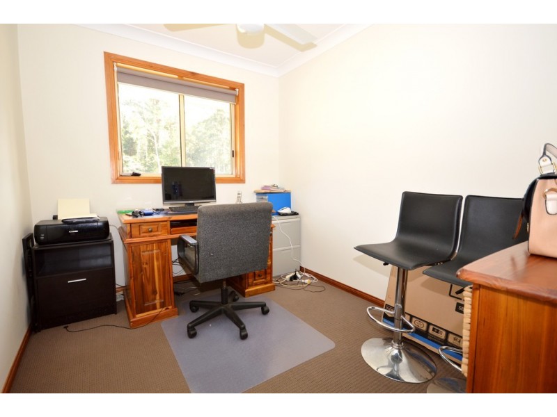 14 Brumby Close, Moonee Beach NSW 2450