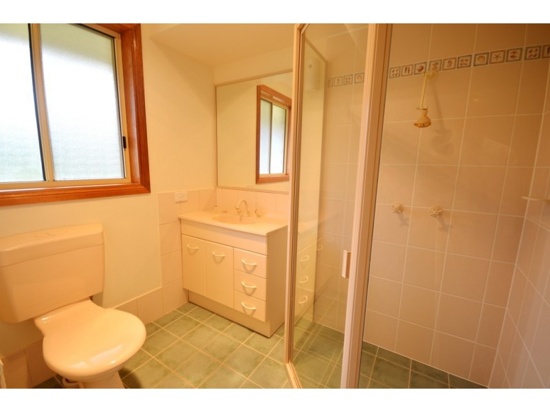 14 Brumby Close, Moonee Beach NSW 2450