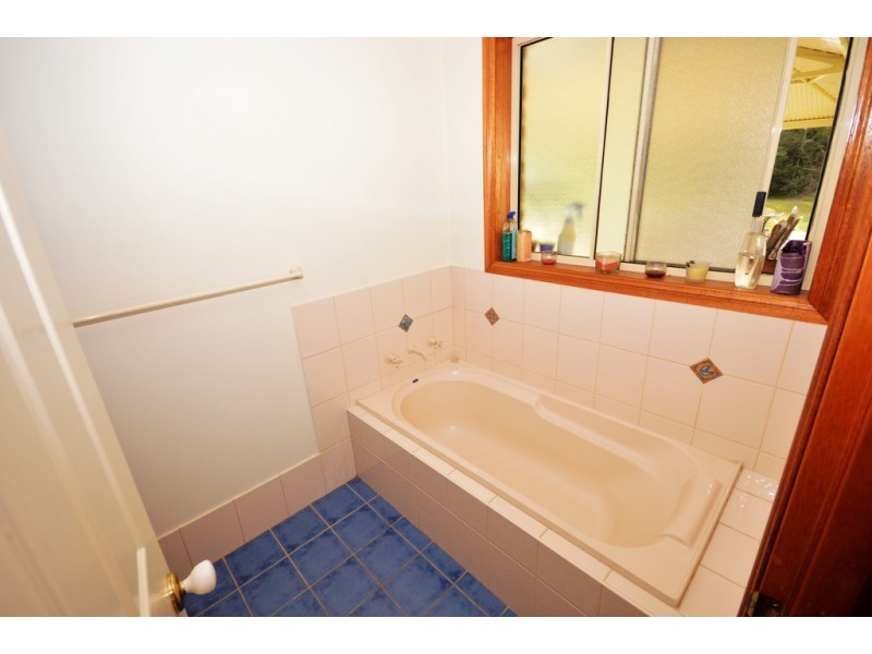 14 Brumby Close, Moonee Beach NSW 2450
