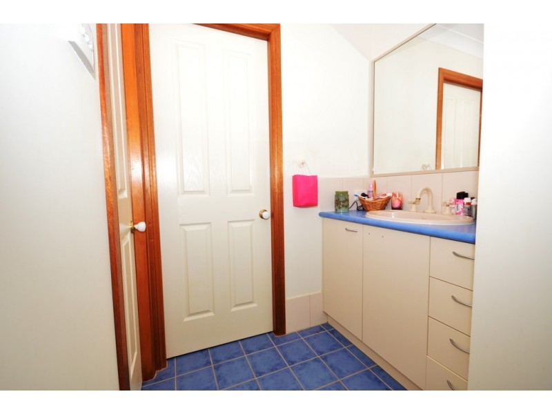 14 Brumby Close, Moonee Beach NSW 2450