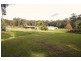 14 Brumby Close, Moonee Beach NSW 2450