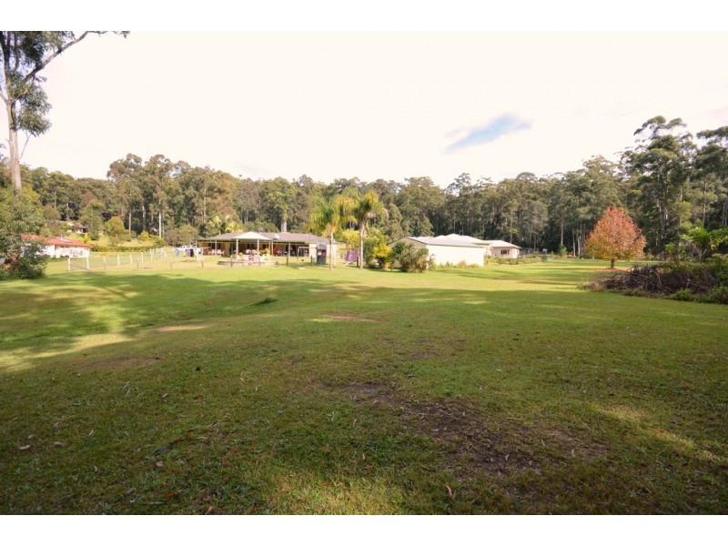 14 Brumby Close, Moonee Beach NSW 2450