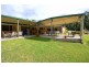 14 Brumby Close, Moonee Beach NSW 2450