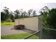 14 Brumby Close, Moonee Beach NSW 2450