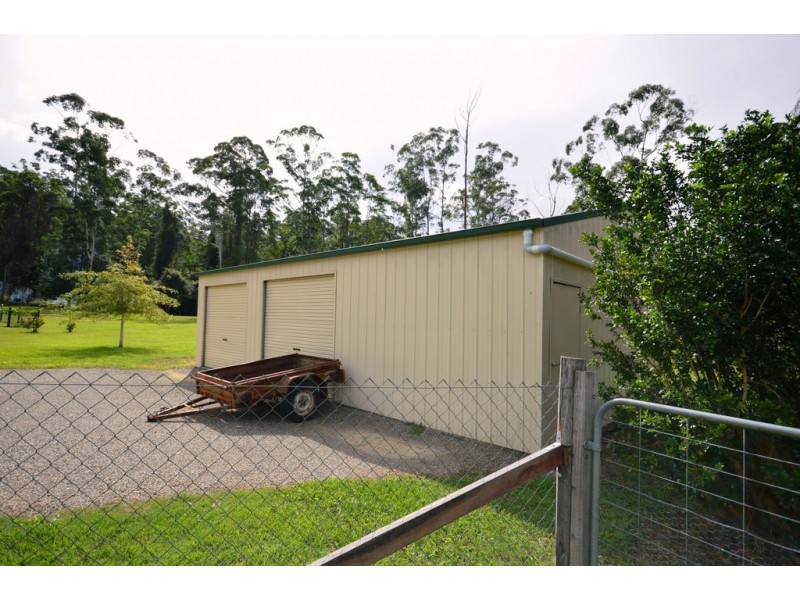 14 Brumby Close, Moonee Beach NSW 2450