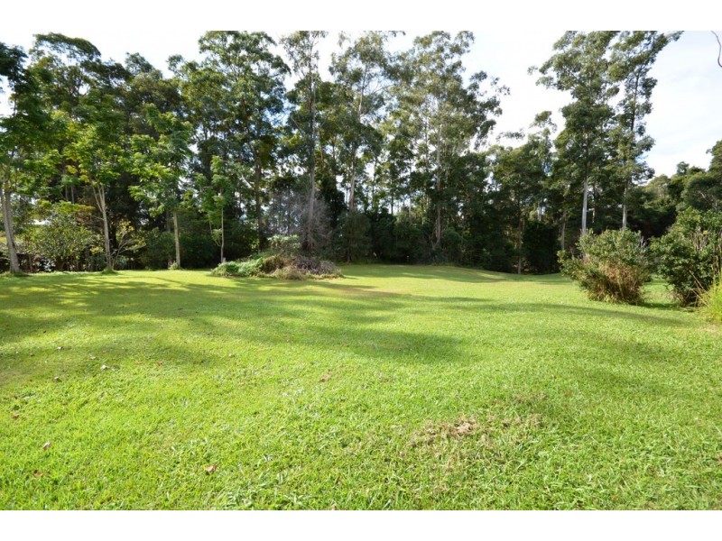 14 Brumby Close, Moonee Beach NSW 2450