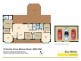 14 Brumby Close, Moonee Beach NSW 2450 Floorplan