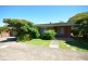 1/6-8 Brunswick Avenue, Coffs Harbour NSW 2450